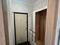 3-комнатная квартира · 64 м² · 7/9 этаж, мкр Юго-Восток, Мкр Гульдер 1 17 — Грузинский дворик за 28 млн 〒 в Караганде, Казыбек би р-н