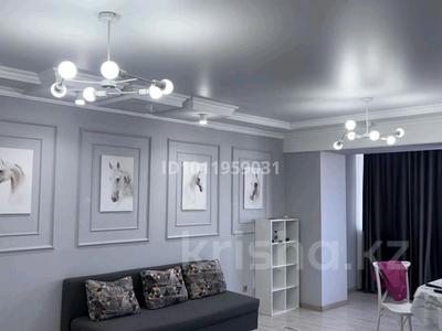 2-бөлмелі пәтер · 64.9 м² · 3/5 қабат, Мкр. Алтын орда 18Гк1, бағасы: 27 млн ₸ в Актобе