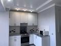 2-бөлмелі пәтер · 64.9 м² · 3/5 қабат, Мкр. Алтын орда 18Гк1, бағасы: 27 млн ₸ в Актобе — фото 2