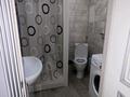 2-бөлмелі пәтер · 64.9 м² · 3/5 қабат, Мкр. Алтын орда 18Гк1, бағасы: 27 млн ₸ в Актобе — фото 4