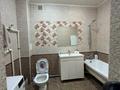 3-бөлмелі пәтер · 84 м² · 5/18 қабат, Сырыма Датова 32/2к1, бағасы: 35 млн ₸ в Уральске — фото 10
