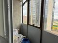 3-бөлмелі пәтер · 84 м² · 5/18 қабат, Сырыма Датова 32/2к1, бағасы: 35 млн ₸ в Уральске — фото 12