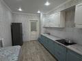 3-бөлмелі пәтер · 84 м² · 5/18 қабат, Сырыма Датова 32/2к1, бағасы: 35 млн ₸ в Уральске — фото 2