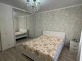 3-бөлмелі пәтер · 84 м² · 5/18 қабат, Сырыма Датова 32/2к1, бағасы: 35 млн ₸ в Уральске — фото 4