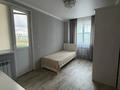 3-бөлмелі пәтер · 84 м² · 5/18 қабат, Сырыма Датова 32/2к1, бағасы: 35 млн ₸ в Уральске — фото 5