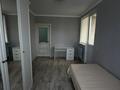 3-бөлмелі пәтер · 84 м² · 5/18 қабат, Сырыма Датова 32/2к1, бағасы: 35 млн ₸ в Уральске — фото 6