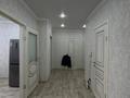 3-бөлмелі пәтер · 84 м² · 5/18 қабат, Сырыма Датова 32/2к1, бағасы: 35 млн ₸ в Уральске — фото 7