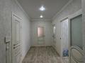 3-бөлмелі пәтер · 84 м² · 5/18 қабат, Сырыма Датова 32/2к1, бағасы: 35 млн ₸ в Уральске — фото 8
