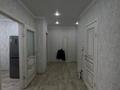 3-бөлмелі пәтер · 84 м² · 5/18 қабат, Сырыма Датова 32/2к1, бағасы: 35 млн ₸ в Уральске — фото 9