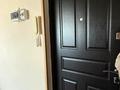 2-комнатная квартира · 52 м² · 7/10 этаж, Машхур Жусупа 84 за 18 млн ₸ в Экибастузе — фото 6