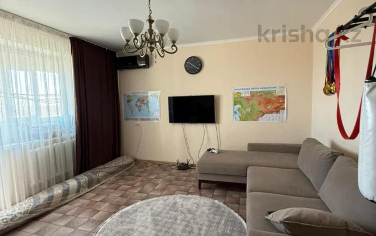 2-комнатная квартира · 52 м² · 7/10 этаж, Машхур Жусупа 84 за 18 млн ₸ в Экибастузе — фото 7