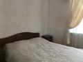 Действующий бизнес · 450 м², бағасы: 2.5 млн ₸ в Шымкенте