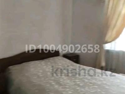 Действующий бизнес · 450 м², бағасы: 2.5 млн ₸ в Шымкенте