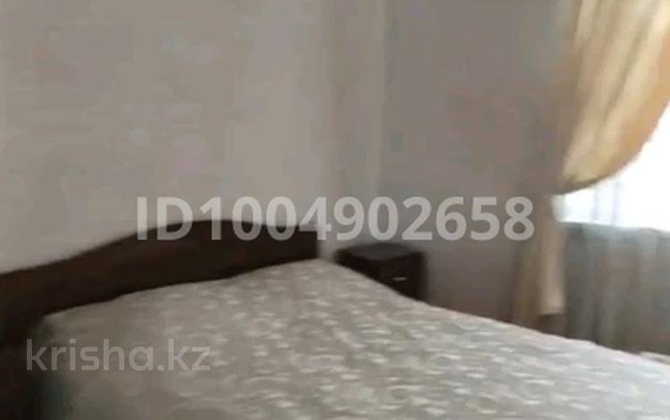 Действующий бизнес · 450 м², бағасы: 2.5 млн ₸ в Шымкенте — фото 2