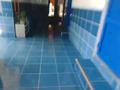 Действующий бизнес · 450 м², бағасы: 2.5 млн ₸ в Шымкенте — фото 10