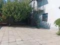 Действующий бизнес · 450 м², бағасы: 2.5 млн ₸ в Шымкенте — фото 13