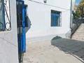 Действующий бизнес · 450 м², бағасы: 2.5 млн ₸ в Шымкенте — фото 14