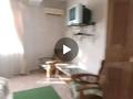 Действующий бизнес · 450 м², бағасы: 2.5 млн ₸ в Шымкенте — фото 2