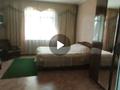Действующий бизнес · 450 м², бағасы: 2.5 млн ₸ в Шымкенте — фото 3