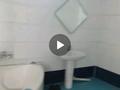 Действующий бизнес · 450 м², бағасы: 2.5 млн ₸ в Шымкенте — фото 4