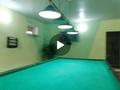 Действующий бизнес · 450 м², бағасы: 2.5 млн ₸ в Шымкенте — фото 5
