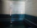 Действующий бизнес · 450 м², бағасы: 2.5 млн ₸ в Шымкенте — фото 8