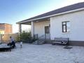 Часть дома · 5 комнат · 200 м² · 500 сот., Магжан Жумабаев 6Б за 33 млн ₸ в Жанаозен