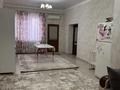 Часть дома · 5 комнат · 200 м² · 500 сот., Магжан Жумабаев 6Б за 33 млн ₸ в Жанаозен — фото 18