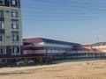 Часть дома · 5 комнат · 200 м² · 500 сот., Магжан Жумабаев 6Б за 33 млн ₸ в Жанаозен — фото 4