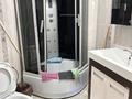 Часть дома · 5 комнат · 200 м² · 500 сот., Магжан Жумабаев 6Б за 33 млн ₸ в Жанаозен — фото 5