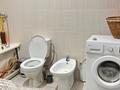 Часть дома · 5 комнат · 200 м² · 500 сот., Магжан Жумабаев 6Б за 33 млн ₸ в Жанаозен — фото 6
