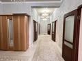 Часть дома · 5 комнат · 200 м² · 500 сот., Магжан Жумабаев 6Б за 33 млн ₸ в Жанаозен — фото 9