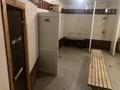 Свободное назначение, магазины и бутики, бани, гостиницы и зоны отдыха, развлечения · 300 м² за 35 млн ₸ в Майкайыне — фото 13