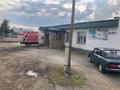 Свободное назначение, магазины и бутики, бани, гостиницы и зоны отдыха, развлечения · 300 м² за 35 млн ₸ в Майкайыне — фото 17