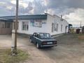 Свободное назначение, магазины и бутики, бани, гостиницы и зоны отдыха, развлечения · 300 м² за 35 млн ₸ в Майкайыне — фото 20