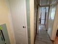 3-бөлмелі пәтер · 42 м² · 2/5 қабат, майлина 19, бағасы: 14.5 млн ₸ в Костанае — фото 7