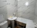 3-бөлмелі пәтер · 42 м² · 2/5 қабат, майлина 19, бағасы: 14.5 млн ₸ в Костанае — фото 6