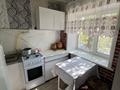 3-бөлмелі пәтер · 42 м² · 2/5 қабат, майлина 19, бағасы: 14.5 млн ₸ в Костанае