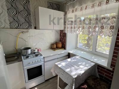 3-бөлмелі пәтер · 42 м² · 2/5 қабат, майлина 19, бағасы: 14.5 млн ₸ в Костанае
