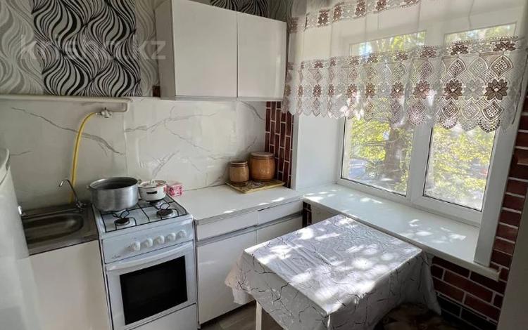 3-бөлмелі пәтер · 42 м² · 2/5 қабат, майлина 19, бағасы: 14.5 млн ₸ в Костанае — фото 4