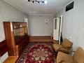 3-бөлмелі пәтер · 42 м² · 2/5 қабат, майлина 19, бағасы: 14.5 млн ₸ в Костанае — фото 3