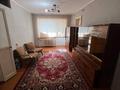 3-бөлмелі пәтер · 42 м² · 2/5 қабат, майлина 19, бағасы: 14.5 млн ₸ в Костанае — фото 2