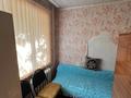 3-бөлмелі пәтер · 42 м² · 2/5 қабат, майлина 19, бағасы: 14.5 млн ₸ в Костанае — фото 4