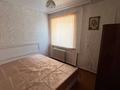 3-бөлмелі пәтер · 42 м² · 2/5 қабат, майлина 19, бағасы: 14.5 млн ₸ в Костанае — фото 5