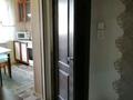 2-бөлмелі пәтер · 50.1 м² · 6/9 қабат, 70 квартал 5, бағасы: 12 млн ₸ в Темиртау — фото 9
