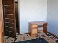 2-бөлмелі пәтер · 50.1 м² · 6/9 қабат, 70 квартал 5, бағасы: 12 млн ₸ в Темиртау — фото 10