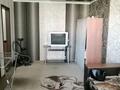 2-бөлмелі пәтер · 50.1 м² · 6/9 қабат, 70 квартал 5, бағасы: 12 млн ₸ в Темиртау — фото 11