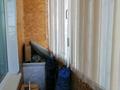 2-бөлмелі пәтер · 50.1 м² · 6/9 қабат, 70 квартал 5, бағасы: 12 млн ₸ в Темиртау — фото 12