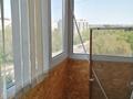 2-бөлмелі пәтер · 50.1 м² · 6/9 қабат, 70 квартал 5, бағасы: 12 млн ₸ в Темиртау — фото 13