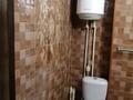 2-бөлмелі пәтер · 50.1 м² · 6/9 қабат, 70 квартал 5, бағасы: 12 млн ₸ в Темиртау — фото 14